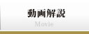 動画解説