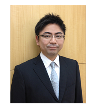 佐藤憲司